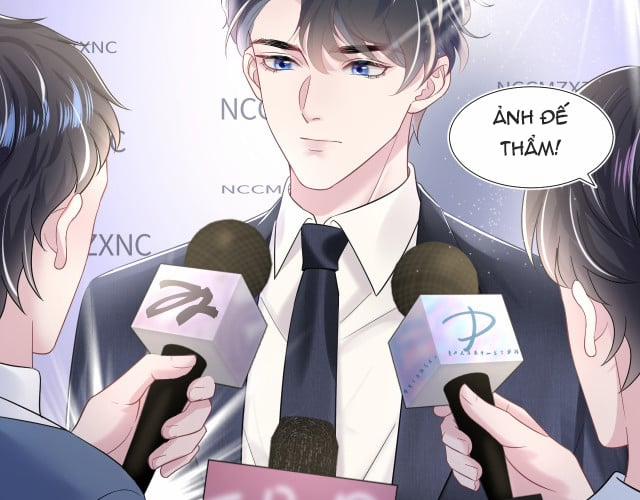 Tuyệt Mỹ Bạch Liên Hoa Online Dạy Học 13 trang 54