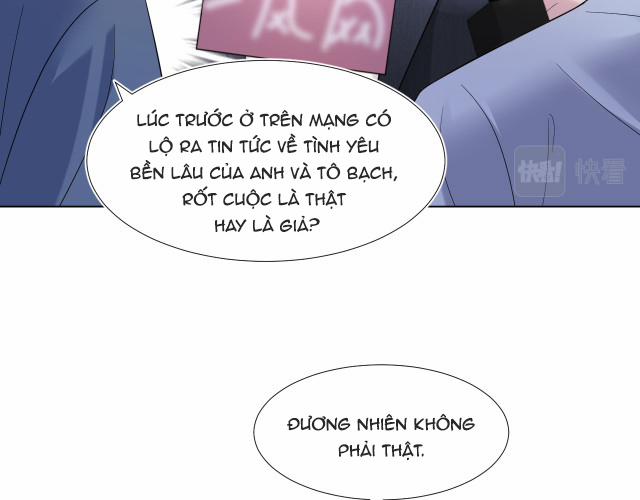 Tuyệt Mỹ Bạch Liên Hoa Online Dạy Học 13 trang 55