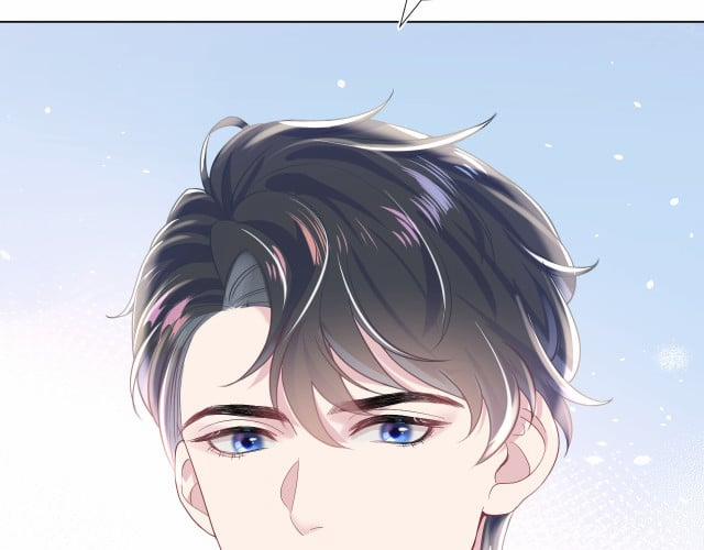 Tuyệt Mỹ Bạch Liên Hoa Online Dạy Học 13 trang 56