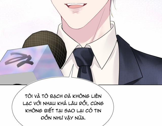 Tuyệt Mỹ Bạch Liên Hoa Online Dạy Học 13 trang 57