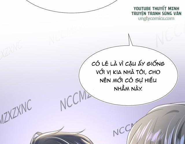 Tuyệt Mỹ Bạch Liên Hoa Online Dạy Học 13 trang 58