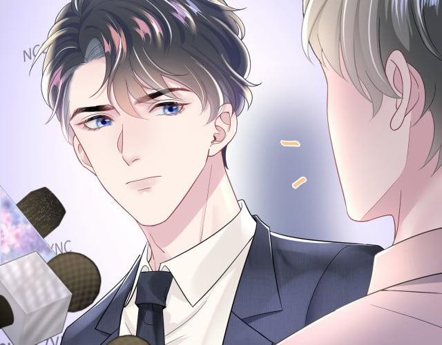 Tuyệt Mỹ Bạch Liên Hoa Online Dạy Học 13 trang 59