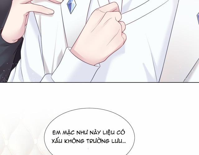 Tuyệt Mỹ Bạch Liên Hoa Online Dạy Học 13 trang 6