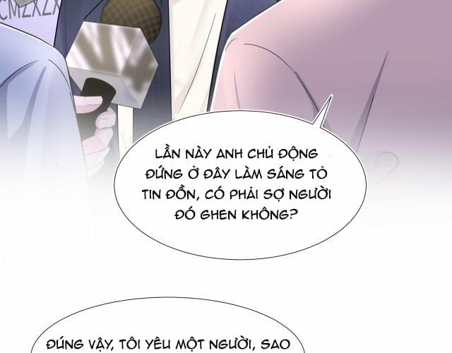 Tuyệt Mỹ Bạch Liên Hoa Online Dạy Học 13 trang 60