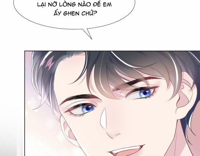 Tuyệt Mỹ Bạch Liên Hoa Online Dạy Học 13 trang 61