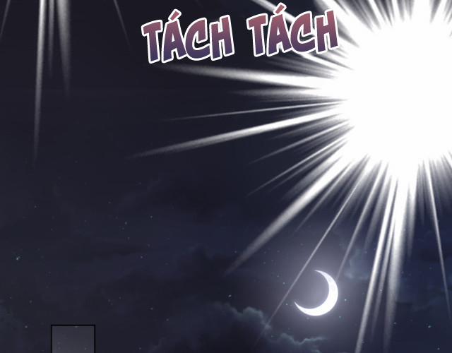 Tuyệt Mỹ Bạch Liên Hoa Online Dạy Học 13 trang 63