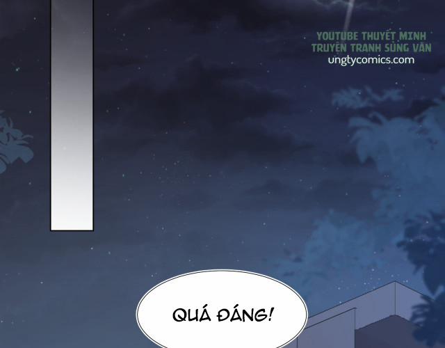 Tuyệt Mỹ Bạch Liên Hoa Online Dạy Học 13 trang 64