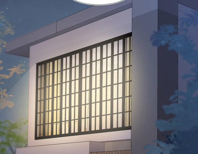 Tuyệt Mỹ Bạch Liên Hoa Online Dạy Học 13 trang 65