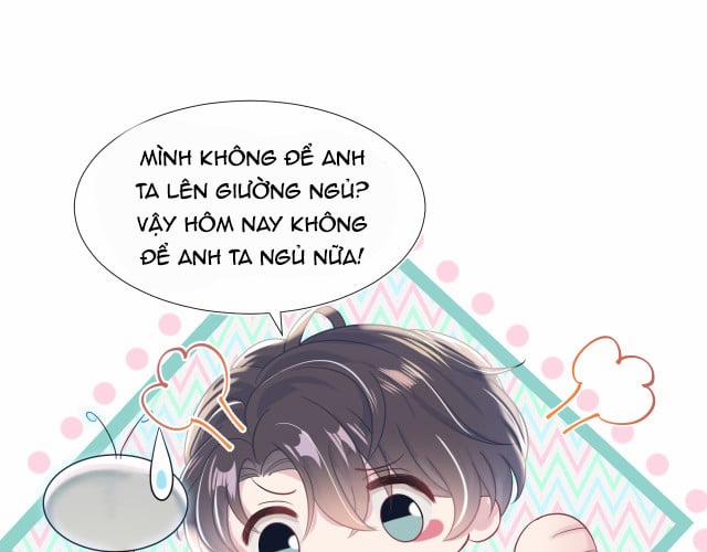 Tuyệt Mỹ Bạch Liên Hoa Online Dạy Học 13 trang 68