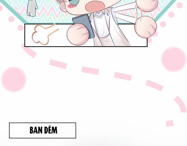 Tuyệt Mỹ Bạch Liên Hoa Online Dạy Học 13 trang 69