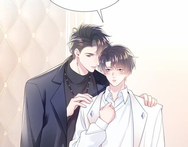 Tuyệt Mỹ Bạch Liên Hoa Online Dạy Học 13 trang 7