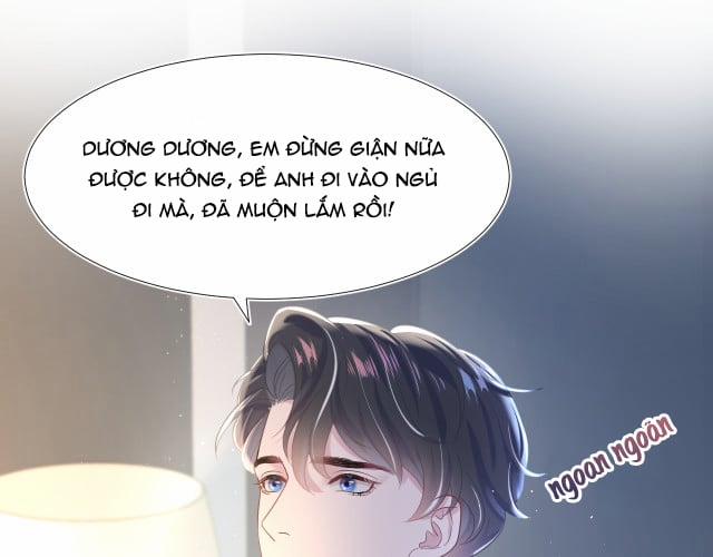 Tuyệt Mỹ Bạch Liên Hoa Online Dạy Học 13 trang 70