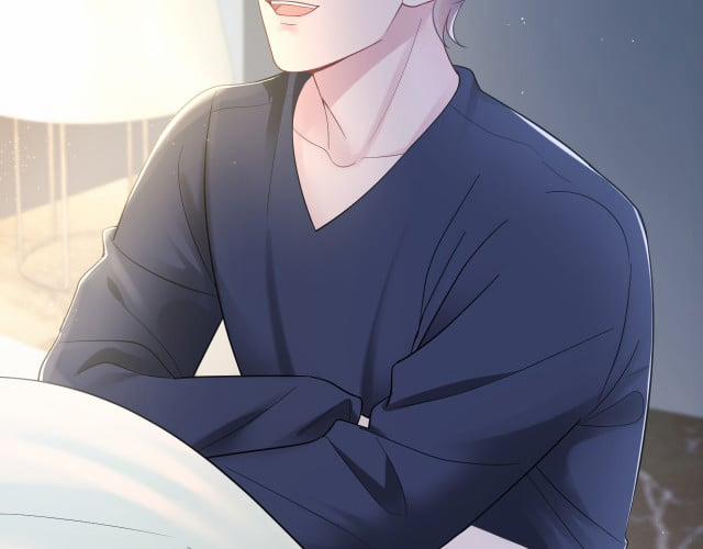 Tuyệt Mỹ Bạch Liên Hoa Online Dạy Học 13 trang 71