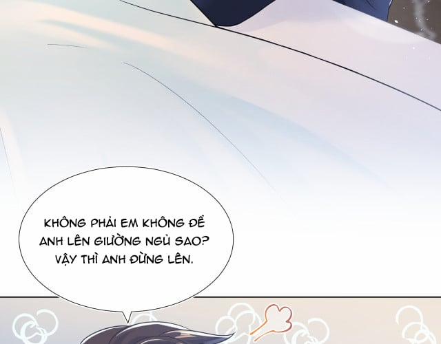 Tuyệt Mỹ Bạch Liên Hoa Online Dạy Học 13 trang 72