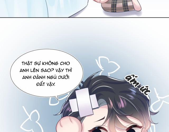 Tuyệt Mỹ Bạch Liên Hoa Online Dạy Học 13 trang 74