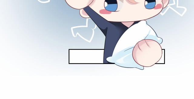 Tuyệt Mỹ Bạch Liên Hoa Online Dạy Học 13 trang 75