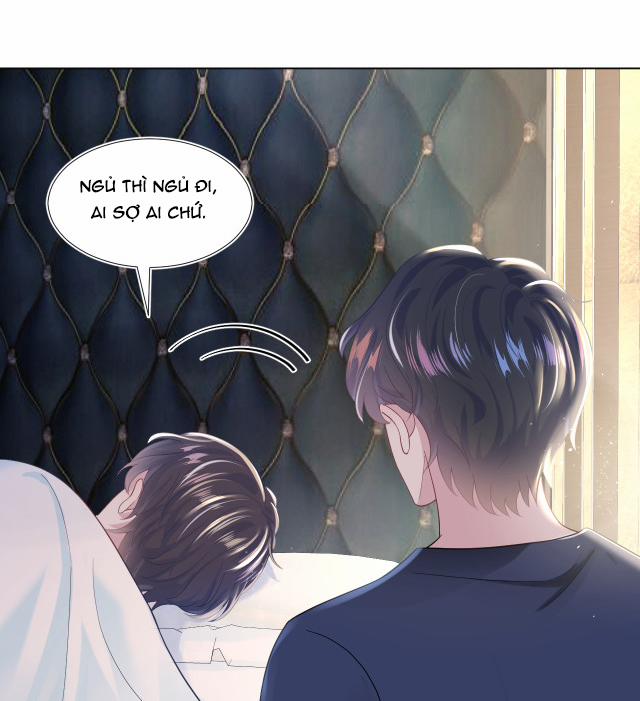 Tuyệt Mỹ Bạch Liên Hoa Online Dạy Học 13 trang 76