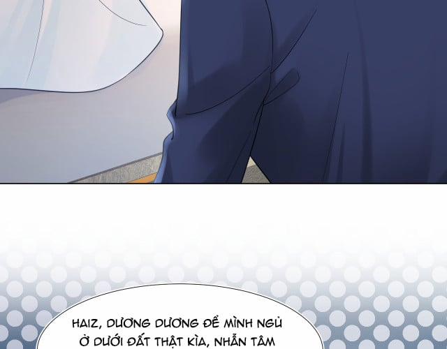 Tuyệt Mỹ Bạch Liên Hoa Online Dạy Học 13 trang 77