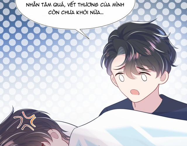 Tuyệt Mỹ Bạch Liên Hoa Online Dạy Học 13 trang 78