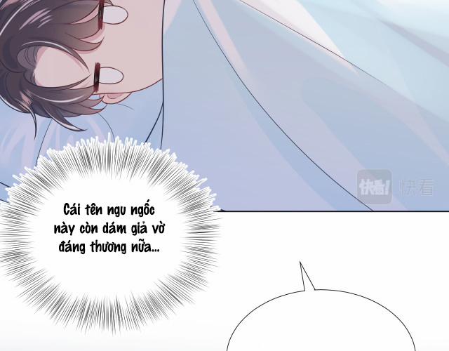 Tuyệt Mỹ Bạch Liên Hoa Online Dạy Học 13 trang 79