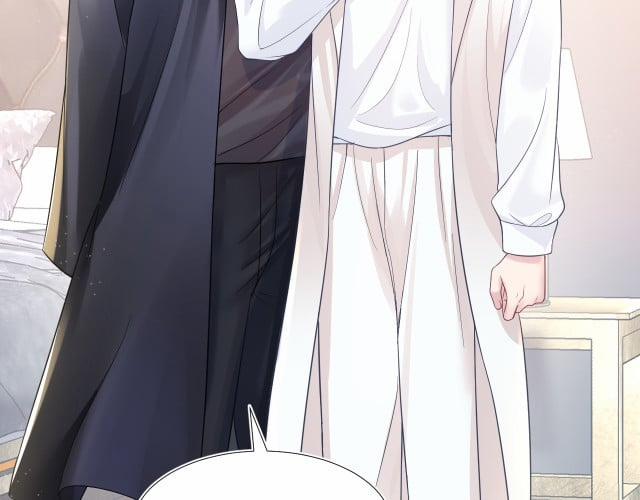 Tuyệt Mỹ Bạch Liên Hoa Online Dạy Học 13 trang 8