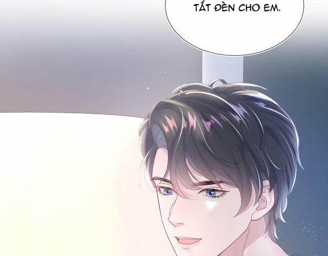 Tuyệt Mỹ Bạch Liên Hoa Online Dạy Học 13 trang 80