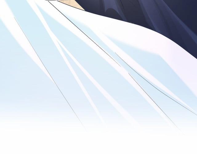 Tuyệt Mỹ Bạch Liên Hoa Online Dạy Học 13 trang 82