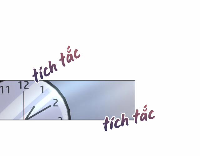 Tuyệt Mỹ Bạch Liên Hoa Online Dạy Học 13 trang 84