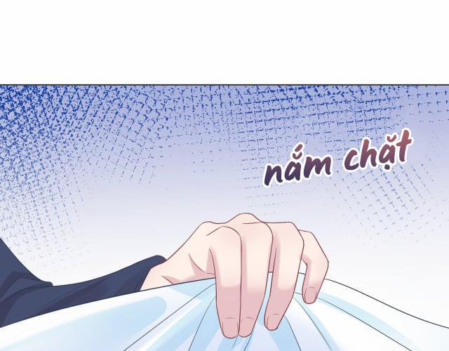 Tuyệt Mỹ Bạch Liên Hoa Online Dạy Học 13 trang 85