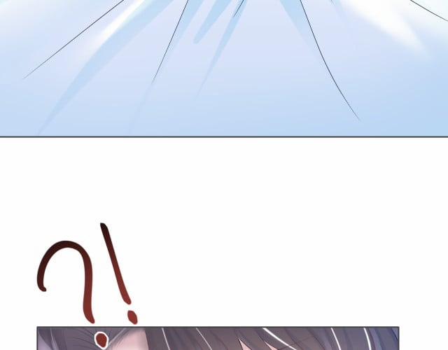 Tuyệt Mỹ Bạch Liên Hoa Online Dạy Học 13 trang 86