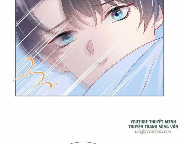 Tuyệt Mỹ Bạch Liên Hoa Online Dạy Học 13 trang 87