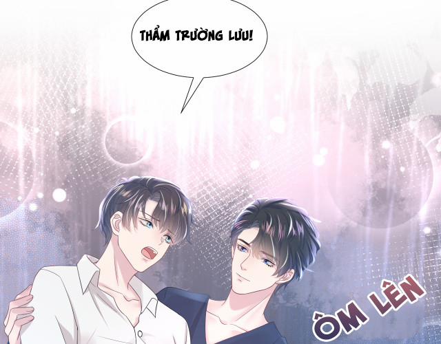 Tuyệt Mỹ Bạch Liên Hoa Online Dạy Học 13 trang 88