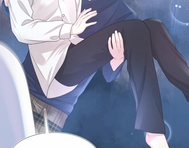 Tuyệt Mỹ Bạch Liên Hoa Online Dạy Học 13 trang 89