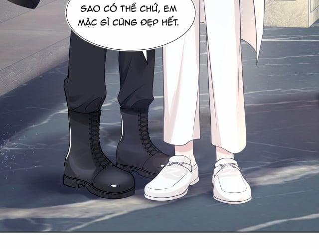 Tuyệt Mỹ Bạch Liên Hoa Online Dạy Học 13 trang 9