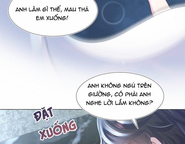 Tuyệt Mỹ Bạch Liên Hoa Online Dạy Học 13 trang 90