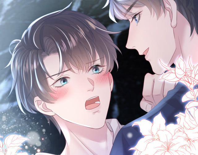 Tuyệt Mỹ Bạch Liên Hoa Online Dạy Học 13 trang 91