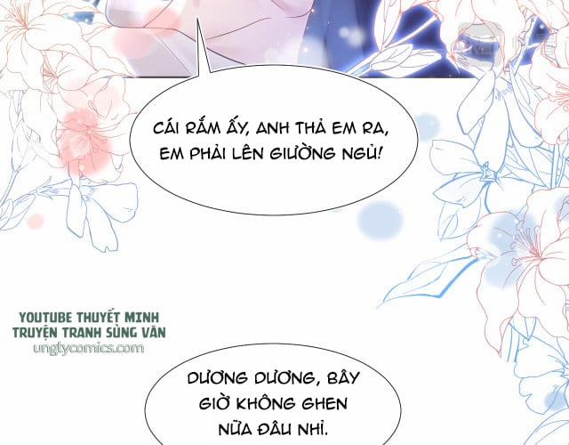 Tuyệt Mỹ Bạch Liên Hoa Online Dạy Học 13 trang 92