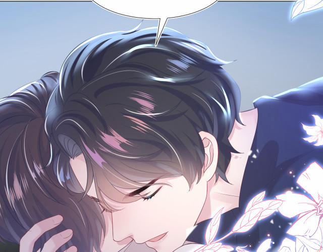 Tuyệt Mỹ Bạch Liên Hoa Online Dạy Học 13 trang 93