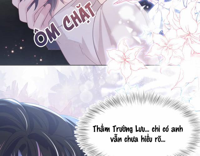 Tuyệt Mỹ Bạch Liên Hoa Online Dạy Học 13 trang 94