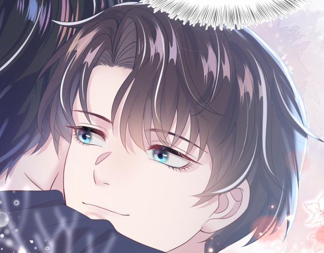 Tuyệt Mỹ Bạch Liên Hoa Online Dạy Học 13 trang 95