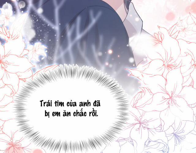 Tuyệt Mỹ Bạch Liên Hoa Online Dạy Học 13 trang 96