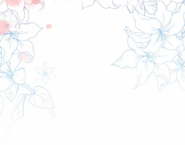 Tuyệt Mỹ Bạch Liên Hoa Online Dạy Học 13 trang 97