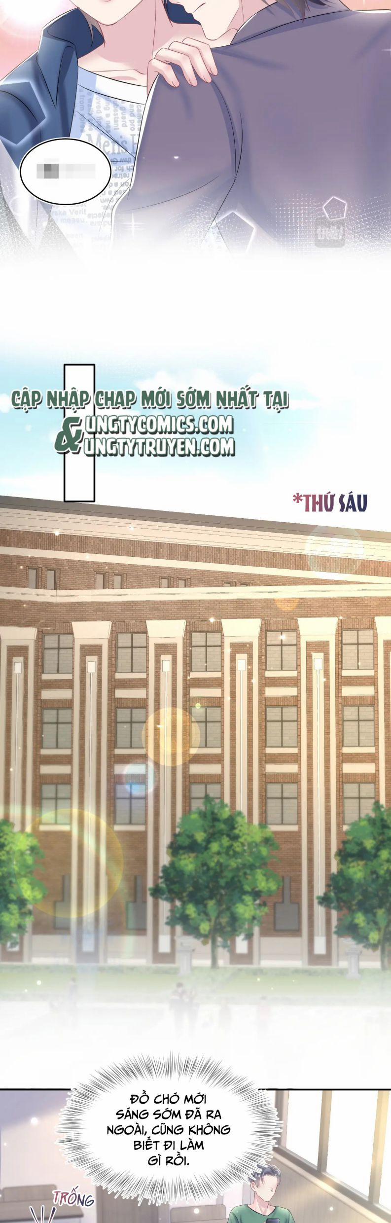 Tuyệt Mỹ Bạch Liên Hoa Online Dạy Học 130 trang 12