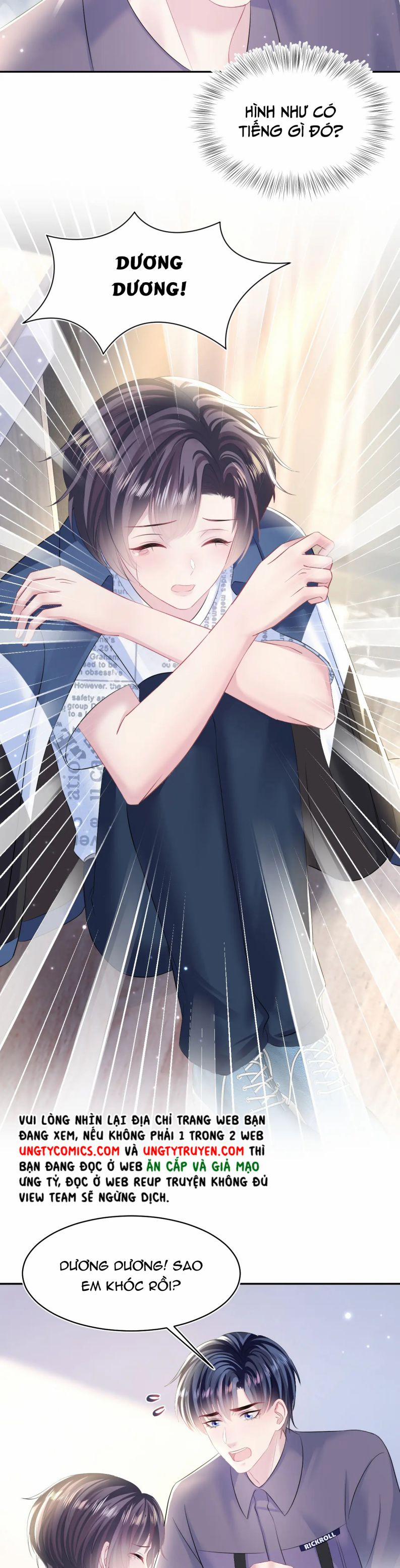 Tuyệt Mỹ Bạch Liên Hoa Online Dạy Học 130 trang 6