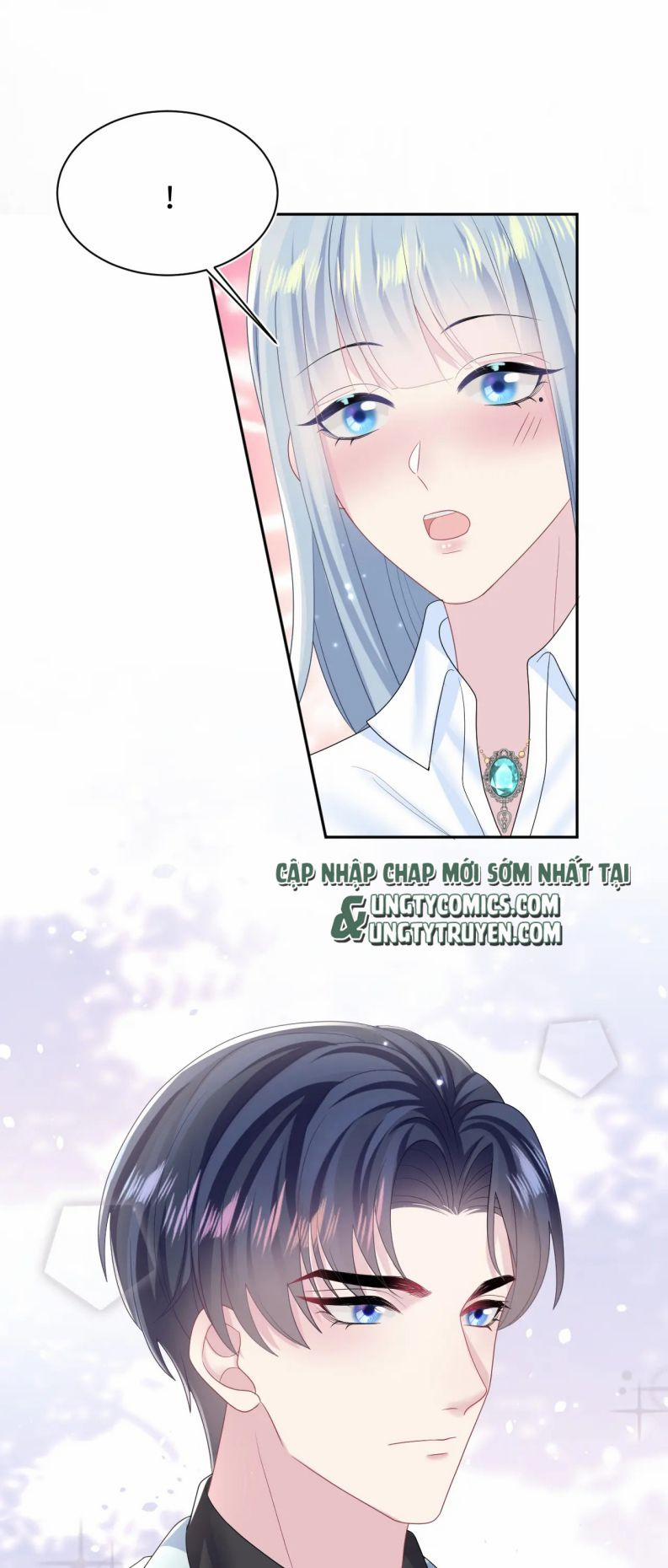 Tuyệt Mỹ Bạch Liên Hoa Online Dạy Học 131 trang 4