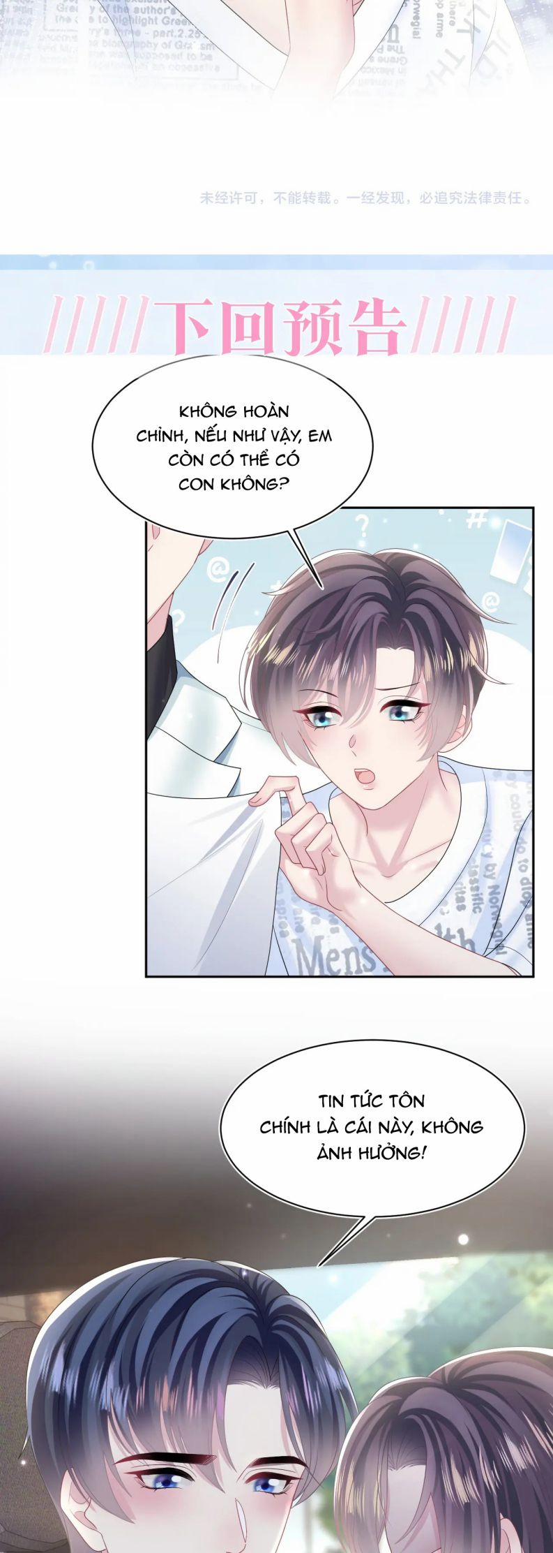 Tuyệt Mỹ Bạch Liên Hoa Online Dạy Học 132 trang 24