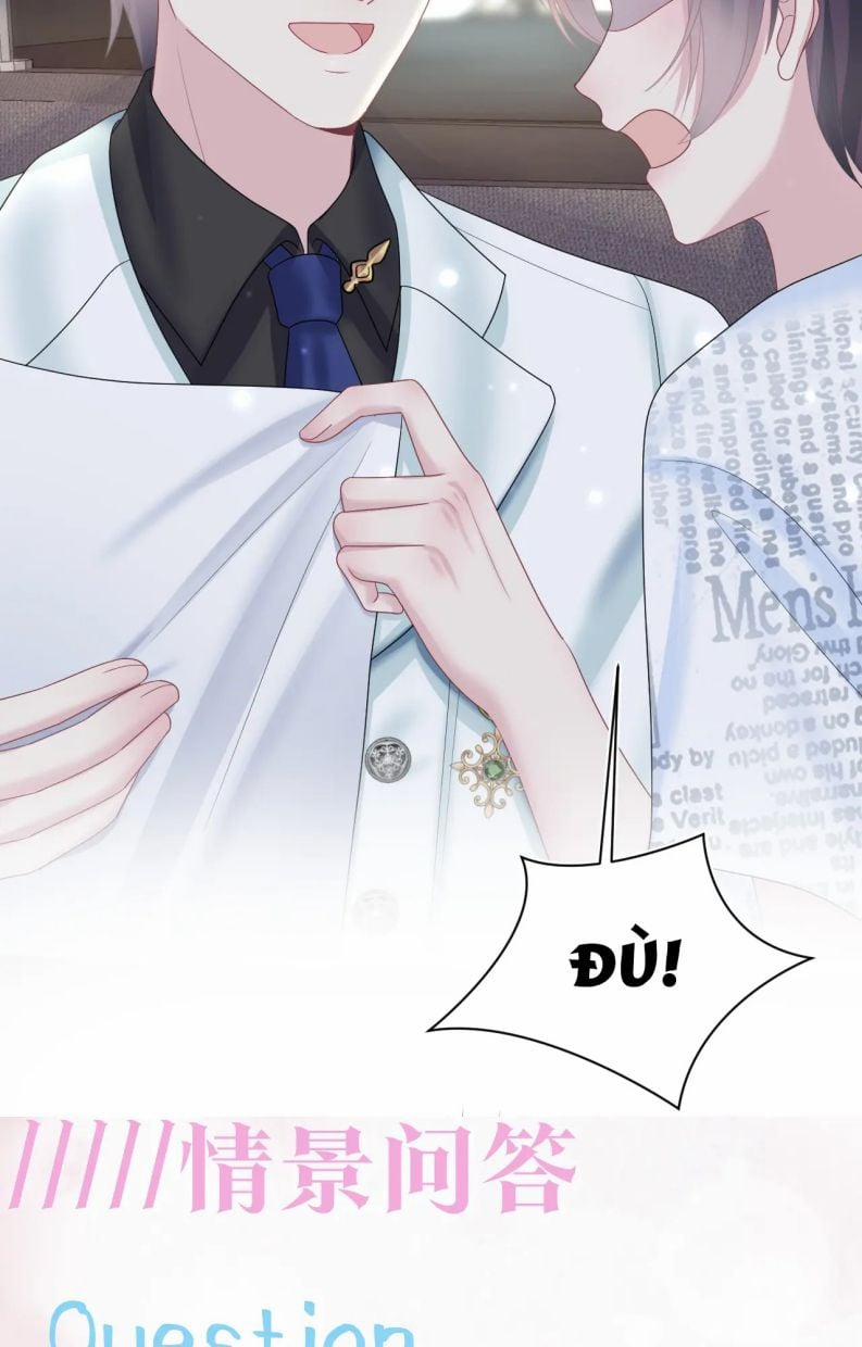 Tuyệt Mỹ Bạch Liên Hoa Online Dạy Học 132 trang 25