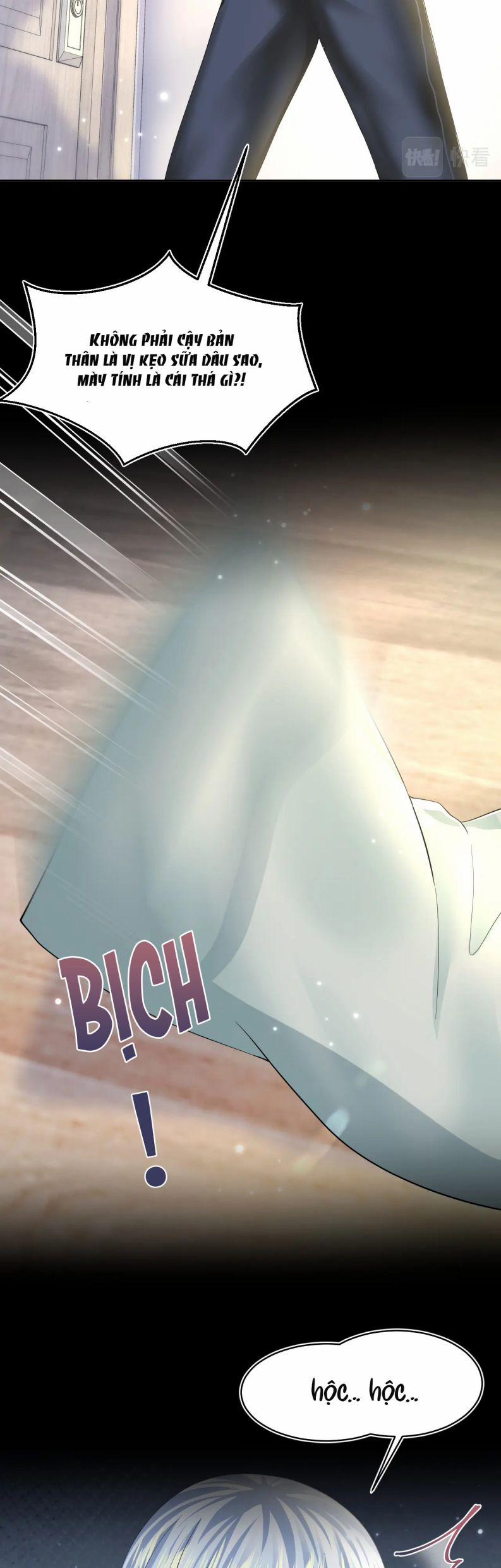 Tuyệt Mỹ Bạch Liên Hoa Online Dạy Học 133 trang 25