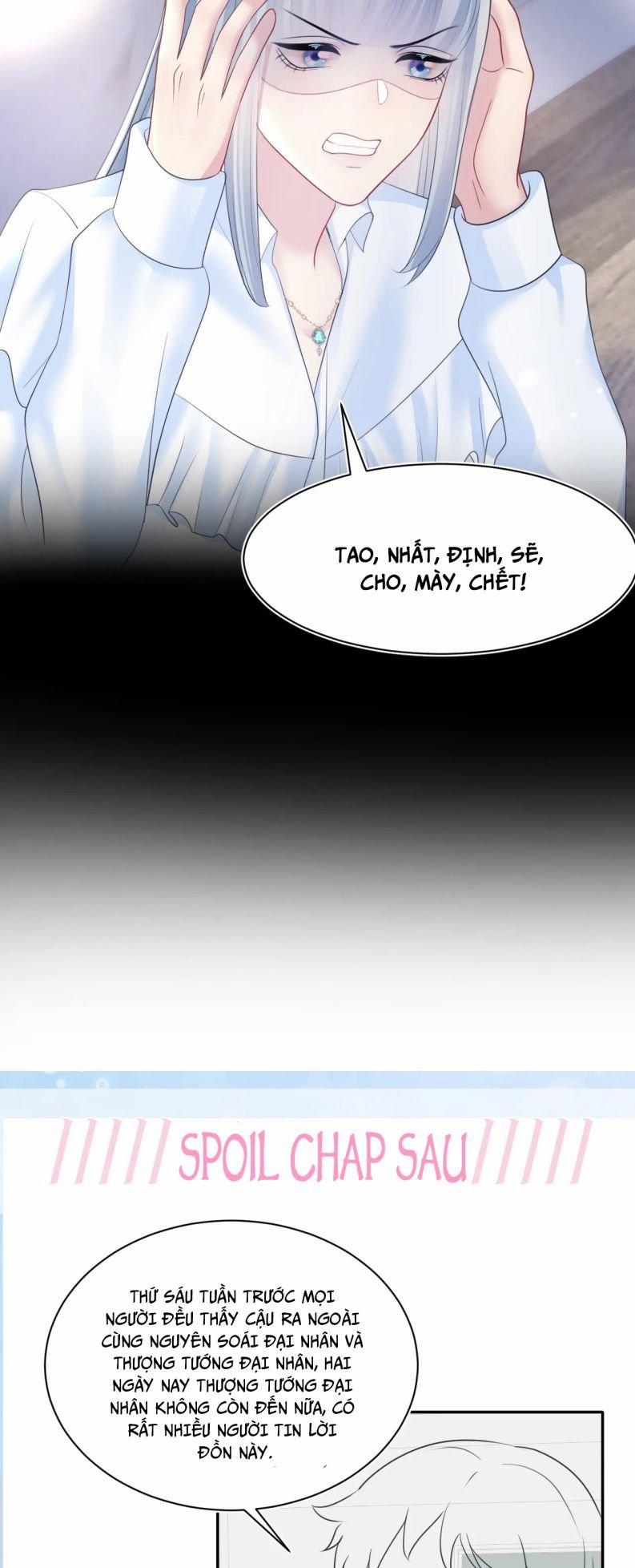 Tuyệt Mỹ Bạch Liên Hoa Online Dạy Học 133 trang 28