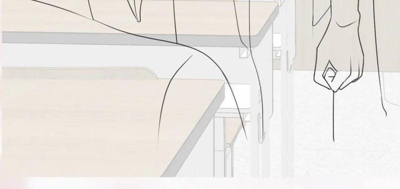 Tuyệt Mỹ Bạch Liên Hoa Online Dạy Học 133 trang 30